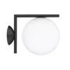 Flos IC Lights C/W1 Outdoor Wandlamp Zwart -Winkel Voor Woninginrichting x886x886 flos ic lights c w1 outdoor wandlamp4.jpg.pagespeed.ic .r5m8cP8RIU
