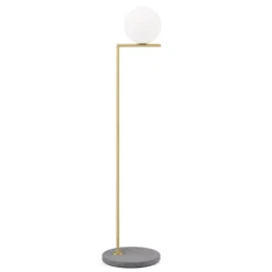 Flos IC Lights F1 Outdoor Vloerlamp Zwart, Voet Zwart Lava -Winkel Voor Woninginrichting x886x886 flos ic lights f1 outdoor vloerlamp.jpg.pagespeed.ic .ta9LeDM7K6