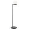 Flos IC Lights F1 Outdoor Vloerlamp Zwart, Voet Zwart Lava 2 Flos IC Lights F1 Outdoor Vloerlamp Zwart, Voet Zwart Lava -Winkel Voor Woninginrichting x886x886 flos ic lights f1 outdoor vloerlamp2.jpg.pagespeed.ic .GoTCmf3Mec