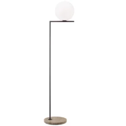Flos IC Lights F2 Outdoor Vloerlamp Messing, Voet Lichtgrijs -Winkel Voor Woninginrichting x886x886 flos ic lights f2 outdoor vloerlamp.jpg.pagespeed.ic .pDZpgL0VDj
