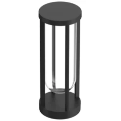 Flos In Vitro 1 Sokkellamp LED Donkergroen -Winkel Voor Woninginrichting x886x886 flos in vitro 1 sokkellamp led2.jpg.pagespeed.ic .6fNj9llzhd 1