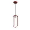 Flos In Vitro Hanglamp LED Ø18 Outdoor Terracotta -Winkel Voor Woninginrichting x886x886 flos in vitro hanglamp led outdoor8.jpg.pagespeed.ic .MIzbZ1Jc0o