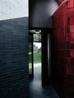 Flos In Vitro Outdoor Plafondlamp Ø18 LED Donkerbruin 6 Flos In Vitro Outdoor Plafondlamp Ø18 LED Donkerbruin -Winkel Voor Woninginrichting x886x886 flos in vitro plafondlamp led outdoor.jpg.pagespeed.ic .pyMXPzDfCG