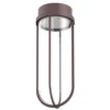 Flos In Vitro Outdoor Plafondlamp Ø18 LED Donkerbruin -Winkel Voor Woninginrichting x886x886 flos in vitro plafondlamp led outdoor3.jpg.pagespeed.ic .cwQhyCLDER