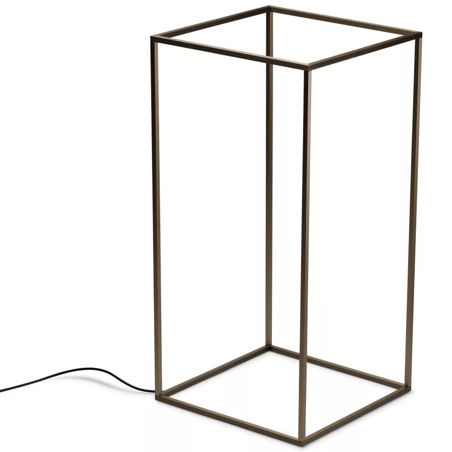 Flos Ipnos Outdoor Vloerlamp LED Aluminium 9 Flos Ipnos Outdoor Vloerlamp LED Aluminium - Afbeelding 7