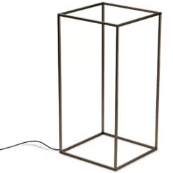 Flos Ipnos Outdoor Vloerlamp LED Bruin -Winkel Voor Woninginrichting x886x886 flos ipnos outdoor indoor vloerlamp bruin 1.jpg.pagespeed.ic .NviFwuEDJR