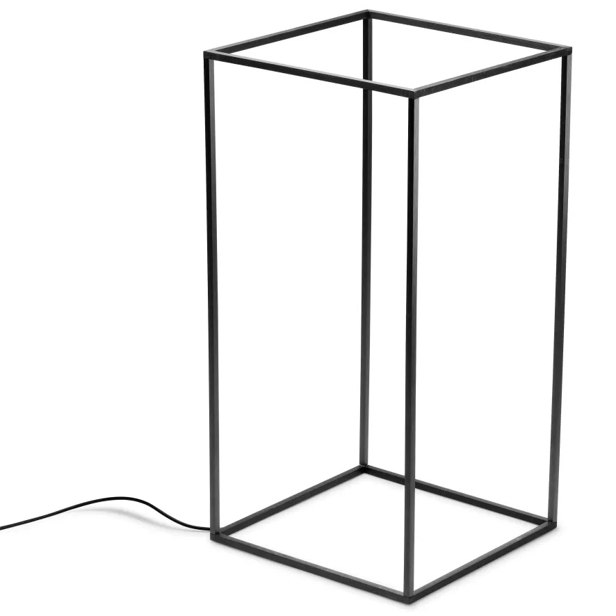 Flos Ipnos Outdoor Vloerlamp LED Aluminium 6 Flos Ipnos Outdoor Vloerlamp LED Aluminium - Afbeelding 4