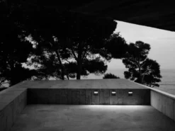 Flos My Way 200x110 Wandlamp LED 2700K Zwart -Winkel Voor Woninginrichting x886x886 flos my way 200x110 buitenlamp led 2700k inbouw3.jpg.pagespeed.ic .YxC9PRknht 1