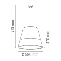 Flos Romeo Outdoor C3 Hanglamp Ø58 Panama 12 Flos Romeo Outdoor C3 Hanglamp Ø58 Panama -Winkel Voor Woninginrichting x886x886 flos romeo outdoor c3 buitenlamp4.jpg.pagespeed.ic .8SZZGLcZyX