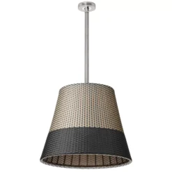 Flos Romeo Outdoor C3 Hanglamp Ø58 Panama 13 Flos Romeo Outdoor C3 Hanglamp Ø58 Panama -Winkel Voor Woninginrichting x886x886 flos romeo outdoor c3 panama 1.jpg.pagespeed.ic . 0p dp9sPQ