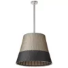 Flos Romeo Outdoor C3 Hanglamp Ø58 Panama -Winkel Voor Woninginrichting x886x886 flos romeo outdoor c3 panama 1.jpg.pagespeed.ic .4 iKrr UXS