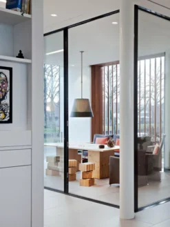 Flos Romeo Outdoor C3 Hanglamp Ø58 Panama 11 Flos Romeo Outdoor C3 Hanglamp Ø58 Panama -Winkel Voor Woninginrichting x886x886 flos romeo outdoor c3 sfeer 1.jpg.pagespeed.ic .YCsVmeKdN1