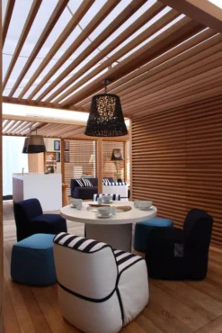 Flos Romeo Outdoor C3 Hanglamp Ø58 Panama 9 Flos Romeo Outdoor C3 Hanglamp Ø58 Panama -Winkel Voor Woninginrichting x886x886 flos romeo outdoor c3 sfeer 2.jpg.pagespeed.ic .ECxE5xCVXt