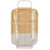 Forestier Bamboo Square Tafellamp Large White -Winkel Voor Woninginrichting x886x886 forestier bamboo square tafellamp large.jpg.pagespeed.ic .iP2 KMxGnC