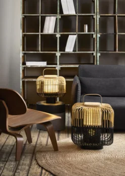 Forestier Bamboo Square Tafellamp Large White -Winkel Voor Woninginrichting x886x886 forestier bamboo square tafellamp small3.jpg.pagespeed.ic .AfBJT48a u