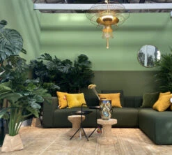 Forestier Gravity 1 Hanglamp Goud -Winkel Voor Woninginrichting x886x886 forestier gravity 1 hanglamp1.jpeg.pagespeed.ic .R9zCNd2WBa