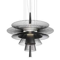 Forestier Gravity 1 Hanglamp Goud -Winkel Voor Woninginrichting x886x886 forestier gravity 1 hanglamp2.jpg.pagespeed.ic .G3k zC4oyL