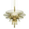 Forestier Gravity 1 Hanglamp Goud -Winkel Voor Woninginrichting x886x886 forestier gravity 1 hanglamp3.jpg.pagespeed.ic .V4rElZOExU