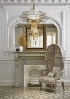 Forestier Gravity 1 Hanglamp Goud -Winkel Voor Woninginrichting x886x886 forestier gravity 1 hanglamp4.jpg.pagespeed.ic .8 iTheKUMd