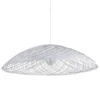 Forestier Satelise Hanglamp Ø50 Small Wit -Winkel Voor Woninginrichting x886x886 forestier satelise hanglamp large.jpg.pagespeed.ic .pzvyYOmMja