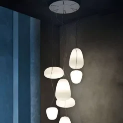 Foscarini Rituals 3 Hanglamp Retrofit Ø19 -Winkel Voor Woninginrichting x886x886 fos hanglamp sfeerbeeld.jpg.pagespeed.ic .zjRatoIJ3X