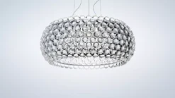 Foscarini Caboche Plus Grande MyLight Hanglamp Ø70 LED TB Transparant 15 Foscarini Caboche Plus Grande MyLight Hanglamp Ø70 LED TB Transparant -Winkel Voor Woninginrichting x886x886 foscarini caboche grande hanglamp led mylight dimbaar bluetooth6.jpg.pagespeed.ic .PUoHvKldit