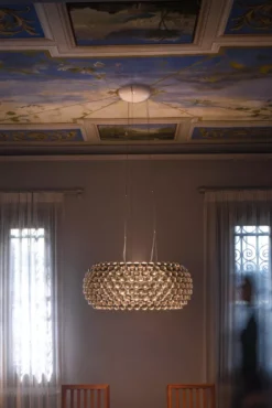 Foscarini Caboche Plus Grande MyLight Hanglamp Ø70 LED TB Transparant 20 Foscarini Caboche Plus Grande MyLight Hanglamp Ø70 LED TB Transparant -Winkel Voor Woninginrichting x886x886 foscarini caboche grande hanglamp led mylight dimbaar bluetooth9.jpg.pagespeed.ic .S nOe1gmdG