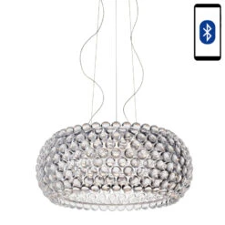 Foscarini Caboche Plus Grande MyLight Hanglamp Ø70 LED TB Transparant 21 Foscarini Caboche Plus Grande MyLight Hanglamp Ø70 LED TB Transparant -Winkel Voor Woninginrichting x886x886 foscarini caboche plus grande hanglamp led mylight tunable white.jpg.pagespeed.ic .RnWS180dhn