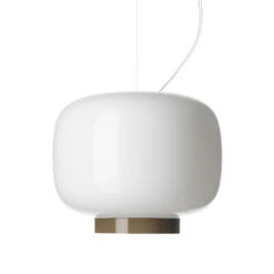 Foscarini Chouchin Reverse 3 Hanglamp Ø30 Retrofit Grijs -Winkel Voor Woninginrichting x886x886 foscarini chouchin reverse 3 hanglamp led niet dimbaar.jpg.pagespeed.ic .aoXHEji 3s