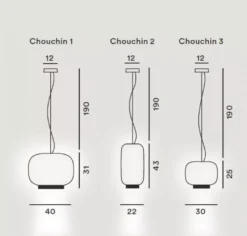Foscarini Chouchin Reverse 3 Hanglamp Ø30 Retrofit Grijs -Winkel Voor Woninginrichting x886x886 foscarini chouchin reverse hanglamp afmeting.jpg.pagespeed.ic .9EqvhAwU3z