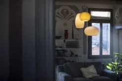 Foscarini Buds 3 Hanglamp Ø30 LED Dimbaar Warm Wit 11 Foscarini Buds 3 Hanglamp Ø30 LED Dimbaar Warm Wit -Winkel Voor Woninginrichting x886x886 foscarini new buds 1 hanglamp5.jpg.pagespeed.ic .e2JMfawwbC