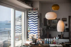 Foscarini Buds 3 Hanglamp Ø30 LED Dimbaar Warm Wit 13 Foscarini Buds 3 Hanglamp Ø30 LED Dimbaar Warm Wit -Winkel Voor Woninginrichting x886x886 foscarini new buds 1 hanglamp8.jpg.pagespeed.ic .pyZOuIa7YD