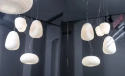 Foscarini Rituals 3 Hanglamp Retrofit Ø19 -Winkel Voor Woninginrichting x886x886 foscarini rituals 1 wandlamp3.jpg.pagespeed.ic .xXMx1bmMeD