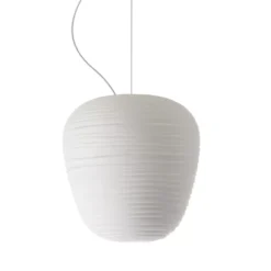 Foscarini Rituals 3 Hanglamp Retrofit Ø19 -Winkel Voor Woninginrichting x886x886 foscarini rituals 3 hanglamp 1.jpg.pagespeed.ic .YelS BGgSH
