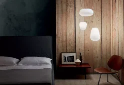 Foscarini Rituals 3 Hanglamp Retrofit Ø19 -Winkel Voor Woninginrichting x886x886 foscarini rituals hanglamp sfeer1 2.jpg.pagespeed.ic .5mRgnhKioZ