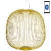 Foscarini Spokes 2 Large MyLight Hanglamp Ø70 LED Goud -Winkel Voor Woninginrichting x886x886 foscarini spokes 2 large mylight hanglamp led dimbaar bluetooth7.jpg.pagespeed.ic .sGUvvY8q7r