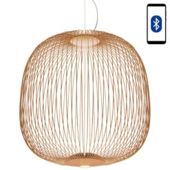 Foscarini Spokes 2 Large MyLight Hanglamp Ø70 LED Goud -Winkel Voor Woninginrichting x886x886 foscarini spokes 2 large mylight hanglamp led dimbaar bluetooth8.jpg.pagespeed.ic .db2jcMRX17