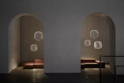 Foscarini Spokes 2 Midi Hanglamp Ø45 LED Dimbaar Grafiet 21 Foscarini Spokes 2 Midi Hanglamp Ø45 LED Dimbaar Grafiet -Winkel Voor Woninginrichting x886x886 foscarini spokes 2 midi hanglamp led11.jpg.pagespeed.ic .mfcs8BFh8A