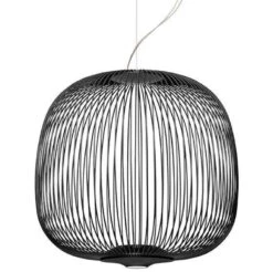 Foscarini Spokes 2 Midi Hanglamp Ø45 LED Dimbaar Grafiet 22 Foscarini Spokes 2 Midi Hanglamp Ø45 LED Dimbaar Grafiet -Winkel Voor Woninginrichting x886x886 foscarini spokes 2 midi hanglamp led2.jpg.pagespeed.ic .C9jktRw817