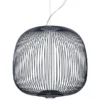 Foscarini Spokes 2 Midi Hanglamp Ø45 LED Dimbaar Grafiet -Winkel Voor Woninginrichting x886x886 foscarini spokes 2 midi hanglamp led3.jpg.pagespeed.ic .qbaLg7sehl