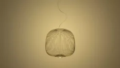 Foscarini Spokes 2 Midi Hanglamp Ø45 LED Dimbaar Grafiet 16 Foscarini Spokes 2 Midi Hanglamp Ø45 LED Dimbaar Grafiet -Winkel Voor Woninginrichting x886x886 foscarini spokes 2 midi hanglamp led6.jpg.pagespeed.ic .aFBJ CWmSJ