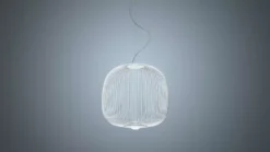 Foscarini Spokes 2 Midi Hanglamp Ø45 LED Dimbaar Grafiet 20 Foscarini Spokes 2 Midi Hanglamp Ø45 LED Dimbaar Grafiet -Winkel Voor Woninginrichting x886x886 foscarini spokes 2 midi hanglamp led9.jpg.pagespeed.ic .RP4Wi5 fLS