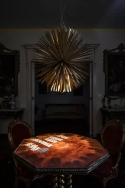 Foscarini Sun Light Of Love Hanglamp Ø65 LED Wit 24 Foscarini Sun Light Of Love Hanglamp Ø65 LED Wit -Winkel Voor Woninginrichting x886x886 foscarini sun light of love hanglamp led11.jpg.pagespeed.ic .fRFkmO0wBI