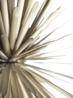 Foscarini Sun Light Of Love Hanglamp Ø65 LED Wit 18 Foscarini Sun Light Of Love Hanglamp Ø65 LED Wit -Winkel Voor Woninginrichting x886x886 foscarini sun light of love hanglamp led4.jpg.pagespeed.ic .qlzJv5uNUC