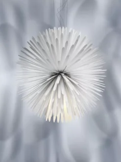 Foscarini Sun Light Of Love Hanglamp Ø65 LED Wit 21 Foscarini Sun Light Of Love Hanglamp Ø65 LED Wit -Winkel Voor Woninginrichting x886x886 foscarini sun light of love hanglamp led7.jpg.pagespeed.ic .PJygiK P5h