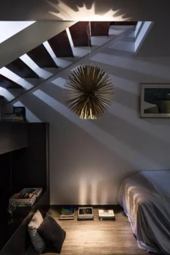 Foscarini Sun Light Of Love Hanglamp Ø65 LED Wit 22 Foscarini Sun Light Of Love Hanglamp Ø65 LED Wit -Winkel Voor Woninginrichting x886x886 foscarini sun light of love hanglamp led8.jpg.pagespeed.ic .89GvA7LTkz