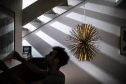 Foscarini Sun Light Of Love Hanglamp Ø65 LED Wit 23 Foscarini Sun Light Of Love Hanglamp Ø65 LED Wit -Winkel Voor Woninginrichting x886x886 foscarini sun light of love hanglamp led9.jpg.pagespeed.ic .JKE4245u03