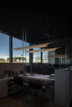 Foscarini Troag Media Hanglamp LED Naturel -Winkel Voor Woninginrichting x886x886 foscarini troag media hanglamp led niet dimbaar1.jpg.pagespeed.ic .o68H BytWT