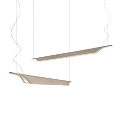 Foscarini Troag Media Hanglamp LED Naturel -Winkel Voor Woninginrichting x886x886 foscarini troag media hanglamp led niet dimbaar10.jpg.pagespeed.ic .G7zAxd2u5I