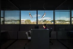 Foscarini Troag Media Hanglamp LED Naturel -Winkel Voor Woninginrichting x886x886 foscarini troag media hanglamp led niet dimbaar5.jpg.pagespeed.ic .B68ci9DBK6